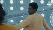 Season 2 Launch GIF by Doctor Who