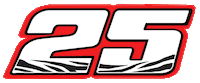 Jb Ducati Sticker by Bennetts British Superbike Championship