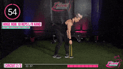 curvesbyhiitfit  GIF