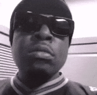 Vibing World Cup GIF by Fatt Smaxk