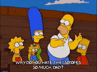 homer simpson GIF