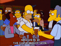 episode 11 GIF