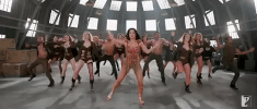 Katrina Kaif Bollywood GIF