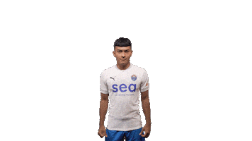 Singapore Premier League Goal Sticker by Lion City Sailors