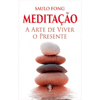 Best Seller Book Sticker by Instituto União