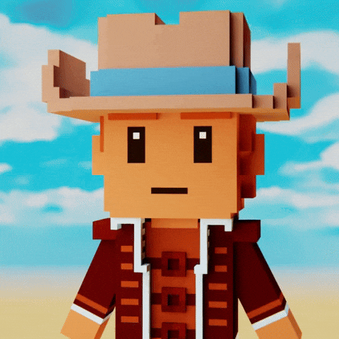 Pirate_Nation giphyupload reaction game meme GIF
