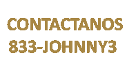Johnnyphillipslawoffice law personal injury lawyer gorgia johnnyphillipslaw Sticker