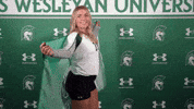 Iwuwvb24 GIF by iwusports