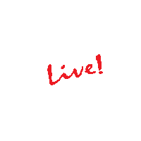 powerandlight pnl kclive powerandlight kansascitylive Sticker
