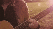 singer GIF by Mary Lambert