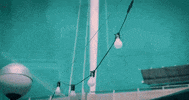Pal Pal Dil Ke Paas Guitar GIF by arjunartist