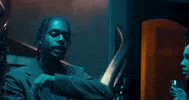 Celebration GIF by Johnny Cocoa