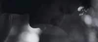 cuffed GIF by Nick Hakim