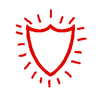 Fashion California Sticker by HTC Los Angeles