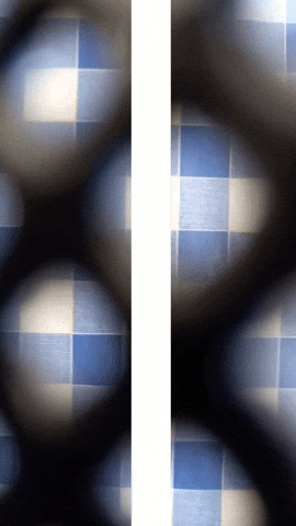 Simongip giphyupload GIF