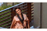 Awkwardsmile GIF by NETFLIX