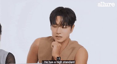 KPOPLOVENET giphyupload GIF