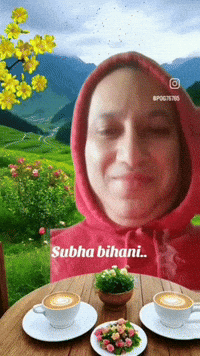 Geekdnepali GIF
