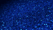 animation expand GIF by Matthew Butler