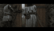 Kingdom Come Deliverance Bohemia GIF