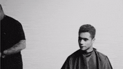 african american man GIF by Identity