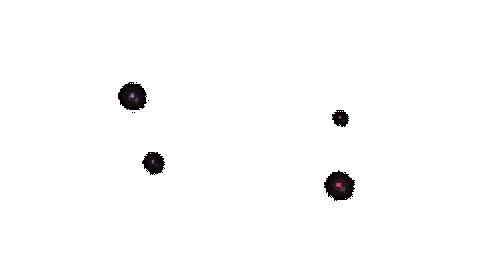 Score Points Sticker by Arla Foods