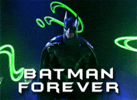 Val Kilmer GIF