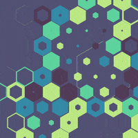 Art Animation GIF by makio135