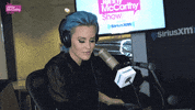 sarcastic making fun GIF by The Jenny McCarthy Show