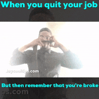 GIF by Cool Tips Network