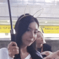 Model GIF