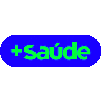 Saude Sesc Sticker by Sesc/RS