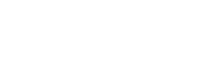 Sport Complexo Sticker by Univates