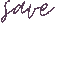 Motherhood Mom Life Sticker by Happy as a Mother