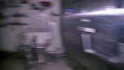 Aisolation GIF
