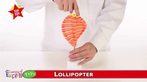 angelworks44 giphygifmaker GIF