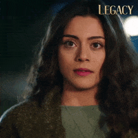 Legacy Emanet GIF by Eccho Rights