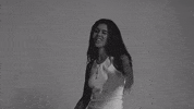 Trust Nobody GIF by AMA LOU