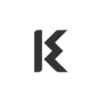 Katibu k katibu Sticker