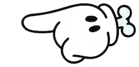 Accuse Do It Sticker
