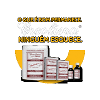 saudeanimalpearson pearson pearsonsaudeanimal creolina Sticker