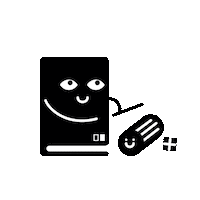 cossetania editorial nadal catalunya catala Sticker