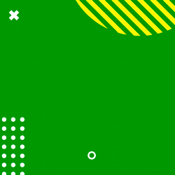 sistemafaegsenar senar sindicato rural faeg ifag GIF