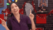 morph youtube GIF by Hyper RPG