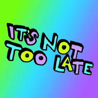07_Not_Too_Late.mp4