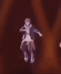 Project Sekai GIF