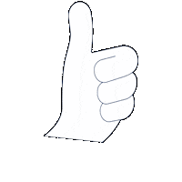 klipster clip klip klipp klipster Sticker