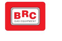 Heart Love Sticker by BRC Gas Equipment