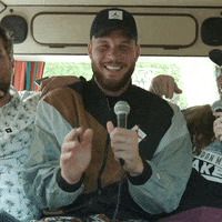 barstoolsports sports funny podcast barstool GIF