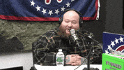 big cat comedy GIF by Barstool Sports